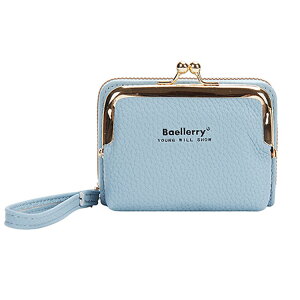 ܌ z fB[X V{ K  ֕ ΂ Xgbvt  킢 ܌z ܂ t@Xi[ J[h J[h  U[ ̎q w 