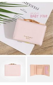 ytifftyz ܌ z fB[X 2024 ŐV O܂z ̎q ܂ 킢 w w ICJ[h  e   ̎q J[h  qǂ K R