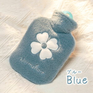  ӂӂ Jo[t 500ml 1000ml 䂽  ۉ GR ȃGl dCsv h ΍ 킢  ߖ ₦     Jo[ hObY  