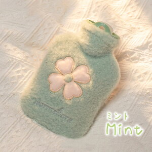  ӂӂ Jo[t 500ml 1000ml 䂽  ۉ GR ȃGl dCsv h ΍ 킢  ߖ ₦     Jo[ hObY  
