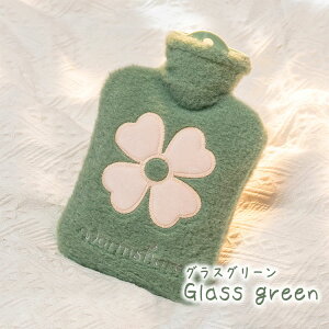 ������� �ӂ�ӂ� �J�o�[�t�� 500ml 1000ml �䂽��� ������ �ۉ� �G�R �ȃG�l �d�C�s�v �h�� �����΍� ���킢�� ������� �ߖ� �₦�� ������ ���� ���� �������� �J�o�[ �h���O�b�Y ������ ��