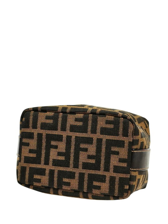楽天市場】FENDI フェンディ アクセサリーポーチ クラッチバッグ 