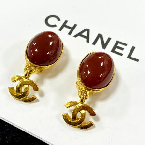 CHANEL Vl RR}[N J[Xg[CO ǗԍF1602