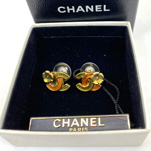 CHANEL Vl RR}[N JA sAX S[h  ԕ ǗԍF7238