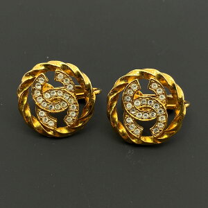 CHANEL Vl CXg[ SCO  RR}[N Be[W CO A ǗԍF7843