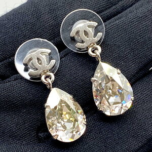 CHANEL Vl sAX RR}[N NAXg[ hbv`[t ^J ǗԍF8214