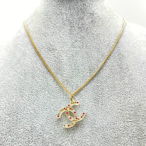 Vl CHANEL RR}[NlbNX }`J[ CXg[ GP 04Nf fB[X vX`bN ǗԍF8777