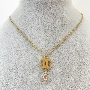 Vl lbNX y_g CHANEL RR}[N Xg[ CG[ ǗԍF8796