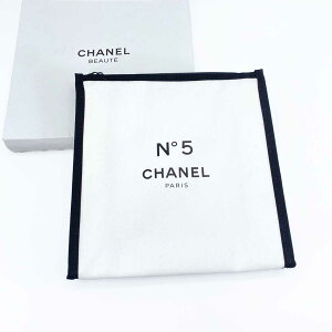 CHANEL mxeB RX|[` pt[ No.5 zCg×ubN ǗԍF9249