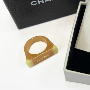 CHANEL Vl vX`bN ohO w x[W zCg ǗԍF9552