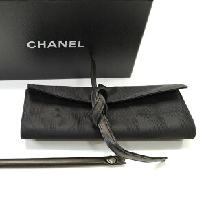 Vl CHANEL RX|[` ANZT[P[X WG[P[X j[gxC iC  ǗԍF9705