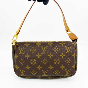 LOUIS VUITTON CEBg M51980 |VFbgANZ\[ mO nhobO ǗԍF5932