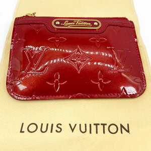 LOUIS VUITTON CEBg |VFbgNNM |_[ ǗԍF6423