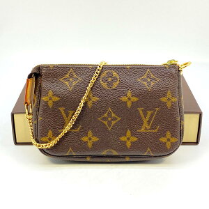 LOUIS VUITTON CBg O|VFbg ANZ\[ M58009 nhobO mO uE fB[X Mtg ǗԍF7603