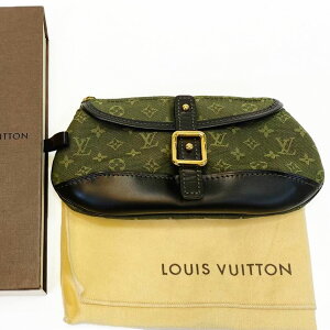 LOUIS VUITTON CBg M92698 AE\tB |[` mO~j J[L ǗԍF9633