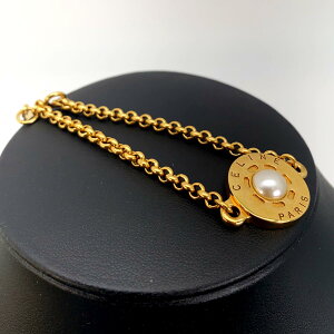 CELINE Z[k uXbg tFCNp[ S[h ǗԍF8951