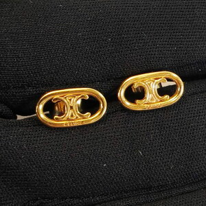 CELINE Z[k sAX }CgIt X^bY 46S576BRA 35OR S[h ǗԍF9906