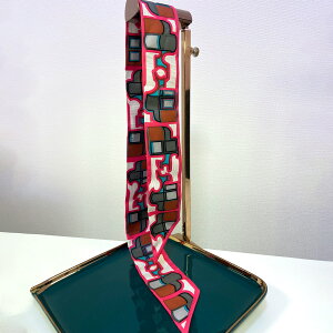 HERMES GX XJ[t gDC[ cC[ ǗԍF2698