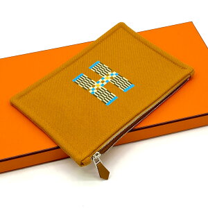 HERMES GX tbg|[` Hibe PM RjbN tbg|[`  hJ ǗԍF7957