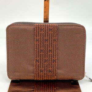 GX HERMES z EHbg RCP[X p[XPM G[C ǗԍF8246