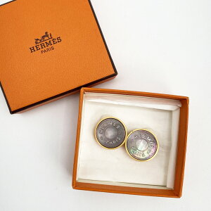 HERMES GX ZG CO S[h VF RC`[t ǗԍF8856