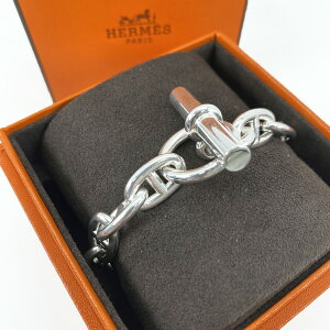 GX HERMES VF[k_N MM uXbg 14R} 925 536.g Vo[ ǗԍF9015