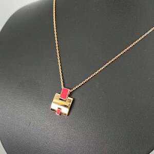 Hermes GX lbNX AC[lbNX sN×sNS[h ǗԍF9029