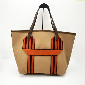 GX HERMES s[TO U `CEJJI g gN}X jZbNX g[gobO F 2022N ǗԍF9036