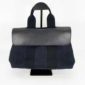 GX Hermes @pC\PM nhobO ubN  U[ LoX |[`t ǗԍF9066