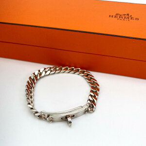 HERMES GX P[Obg TPM uXbg SHTCY AG925 Vo[ ǗԍF9120