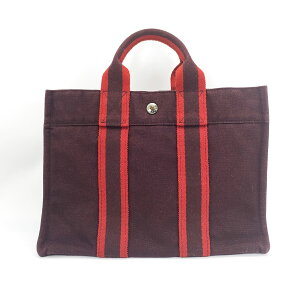 HERMES GX t[gDg[gPM g[gobO LoX {h[ ǗԍF9211