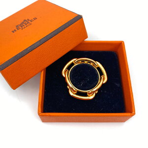 HERMES GX VF[k_N XJ[tO S[h GP ǗԍF9224