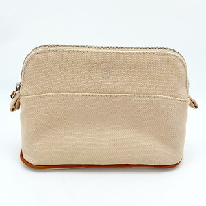 HERMES GX {[h|[`PM ~j x[W/SV {[h ~j RX|[` Rbg i` x[Wn ǗԍF9269