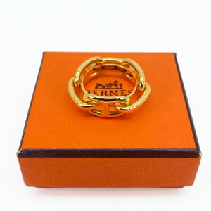 HERMES GX VF[k_N XJ[tO S[h ǗԍF9293