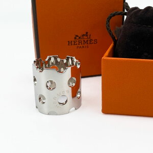 HERMES GX XJ[tO ^ Vo[ p`O XJ[t ǗԍF9337