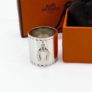 HERMES GX ^ z[XV[ XJ[tO Vo[ ǗԍF9345