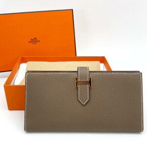 HERMES GX xAXt z H[Gv\ S[h x[W GgD[v ǗԍF9355