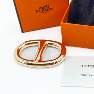 HERMES GX VF[k_N XJ[tO H S S[h ǗԍF9384