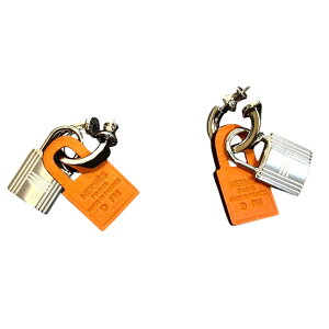 GX HERMES I[P[ sAX H[XECtg IW ǗԍF9571