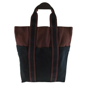 HERMES GX t[gD JoX g[gobO LoX oCJ[ {h[  ǗԍF9692