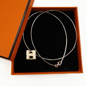 HERMES GX J[WhAbV HL[u HS lbNX `[J[ AC{[  Vo[ ǗԍF9923