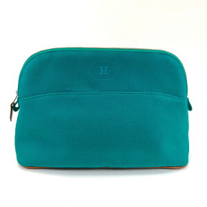 HERMES GX {[h|[` 25 MM |[` Nb`obO O[ u[ ǗԍF9990