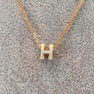 HERMES GX ~j |bvAbV |bvH lbNX zCg ǗԍF9999