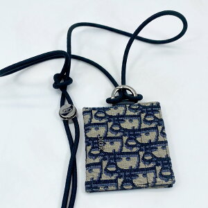 Dior fBI[ RCp[X RCP[X |[` ǗԍF7457