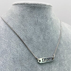 Christian Dior NX`fBI[ I[ov[glbNX S ANZT[ bL Vo[ ǗԍF8109
