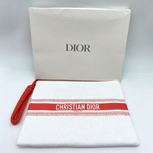 Dior fBI[ 2024 ŐV mxeB |[` ǗԍF8267