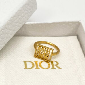 Dior fBI[ Miss Dior O  ǗԍF8359