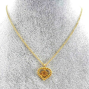 Christian Dior NX`fBI[ lbNX GuS T[N n[g CD ǗԍF8944