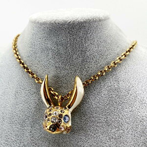 Dior fBI[ N`[ RX`[WG[ ETM^ lbNX S[h  ǗԍF9364