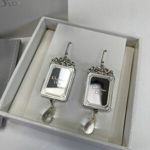 Dior fBI[ sAX ~[t[ hbvsAX  Vo[ ǗԍF9436